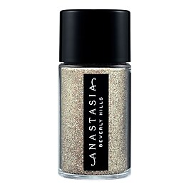 Loose Glitter - Brillo sueltos